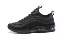 femmes nike air max 97 en promo 1938-2 36-46